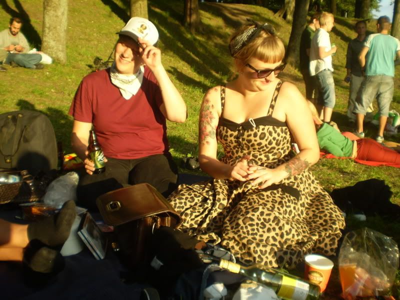 Photobucket