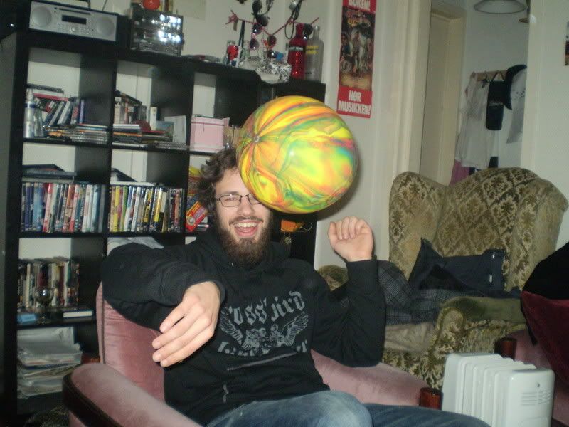 Photobucket