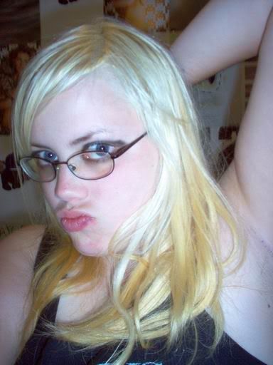 Photobucket - Video and Image Hosting