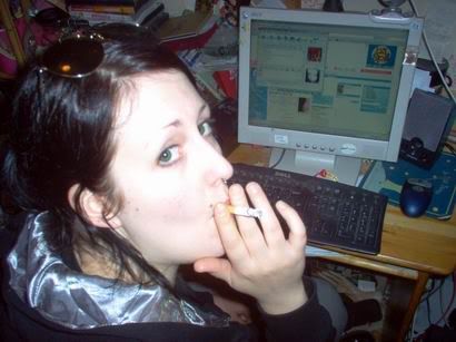 Photobucket - Video and Image Hosting