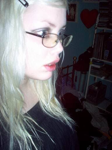 Photobucket - Video and Image Hosting