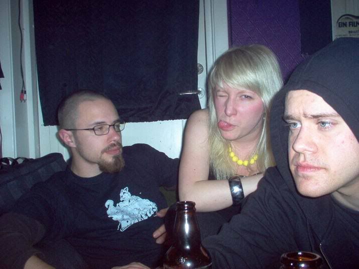 Photo Sharing and Video Hosting at Photobucket