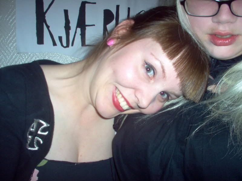 Photo Sharing and Video Hosting at Photobucket