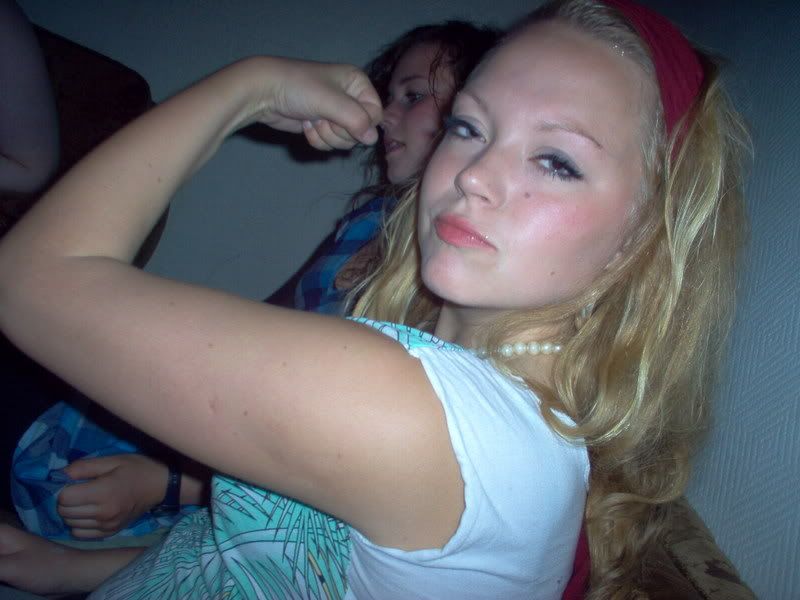 Photo Sharing and Video Hosting at Photobucket