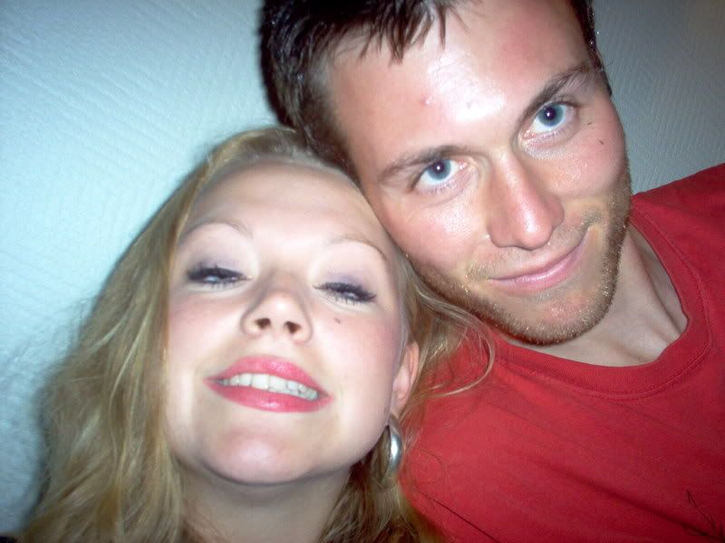 Photo Sharing and Video Hosting at Photobucket