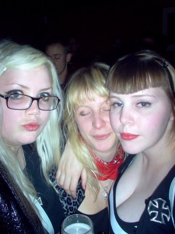 Photo Sharing and Video Hosting at Photobucket