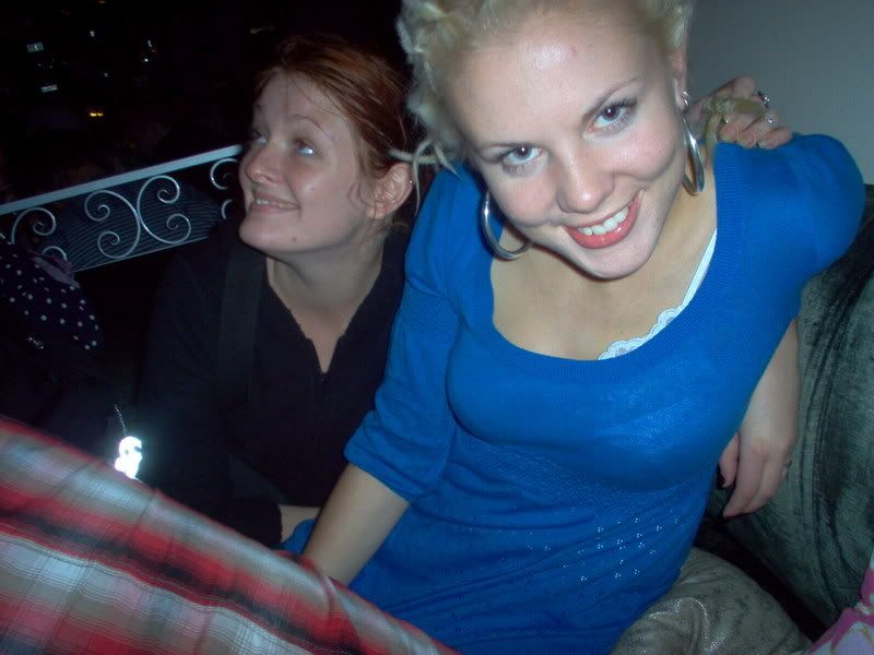 Photo Sharing and Video Hosting at Photobucket