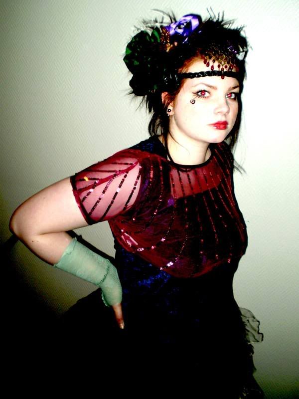 Photobucket