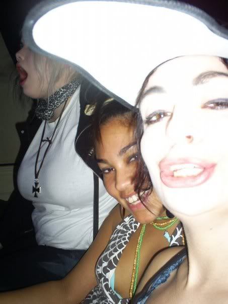 Photo Sharing and Video Hosting at Photobucket
