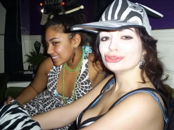 Photo Sharing and Video Hosting at Photobucket