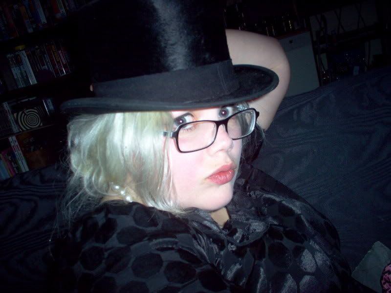 Photo Sharing and Video Hosting at Photobucket