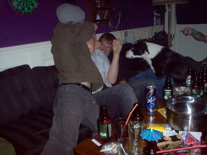 Photo Sharing and Video Hosting at Photobucket