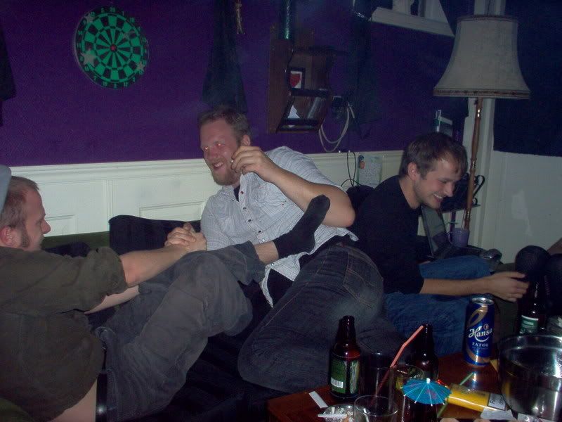 Photo Sharing and Video Hosting at Photobucket