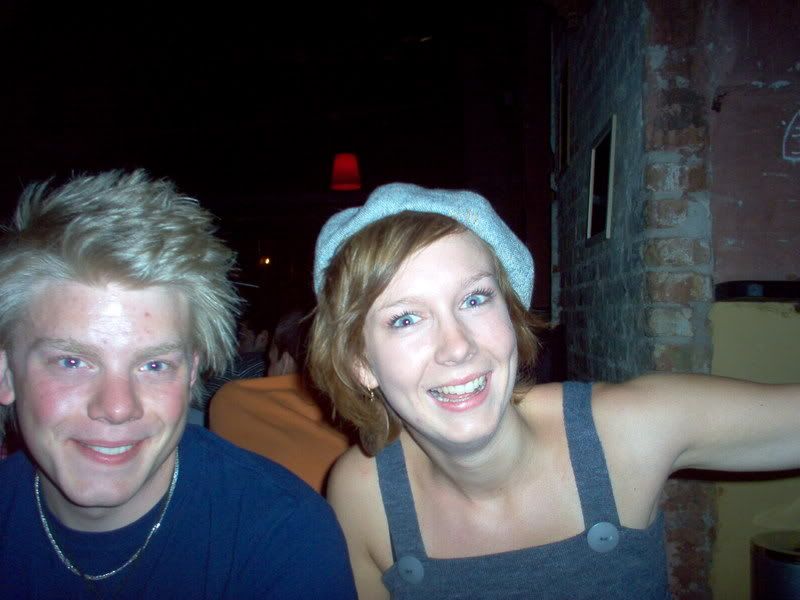 Photo Sharing and Video Hosting at Photobucket