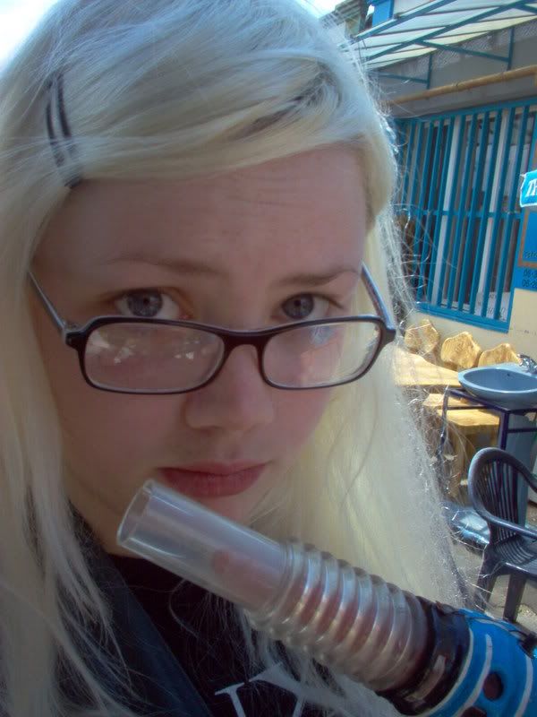 Photo Sharing and Video Hosting at Photobucket