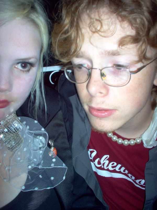 Photo Sharing and Video Hosting at Photobucket