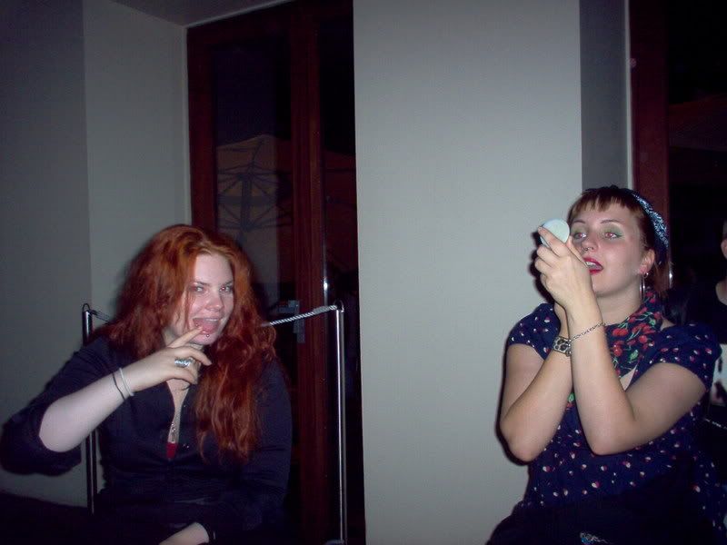 Photo Sharing and Video Hosting at Photobucket
