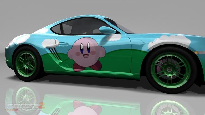 [PokeCommunity.com] Kirbychu grew to Lv. 16!