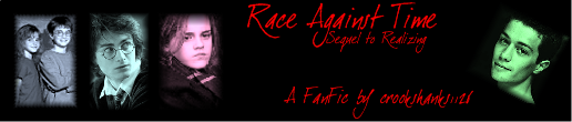 Race Against Time