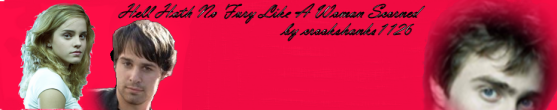 Banner made by crookshanks1126