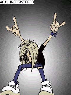 rock.gif