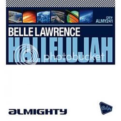 almighty remix belle lawrence alexandra burke cover hallelujah download music mp3