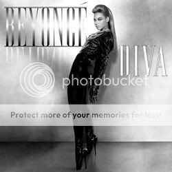 beyonce diva remixes mp3 song track music lyrics