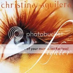 christina aguilera fighter remixes mp3 download track
