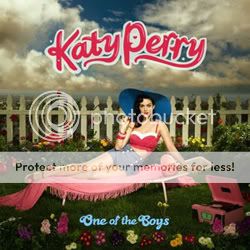 katy perry still breathing pop track music download