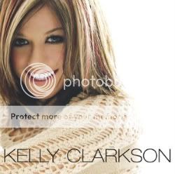 miss independent kelly clarkson