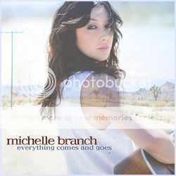 michelle branch this way everything comes and goes mp3 download music