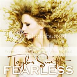 taylor swift, remixes, white horse, mp3 download track