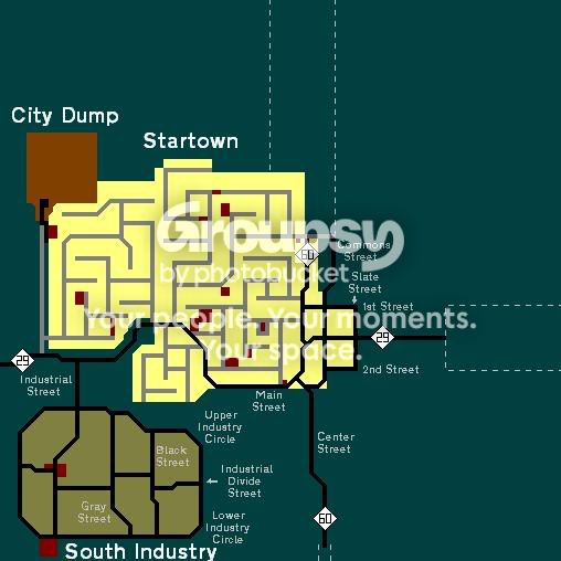 024_StartownMapcity.jpg