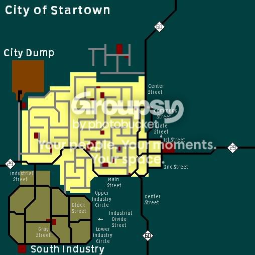 043_StartownMapcity.jpg