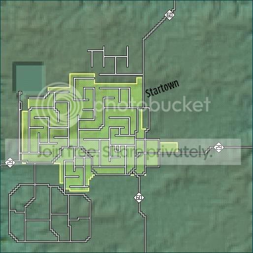 052A_StartownMap_YR02.jpg