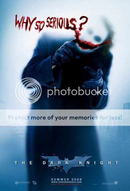 heath ledger joker Pictures, Images and Photos