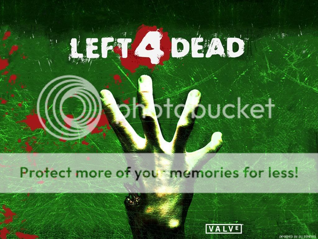 L4d Pictures, Images and Photos