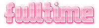 http://i40.photobucket.com/albums/e228/moofmum/baby_graphix%20stuff%202/ft.png