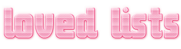 http://i40.photobucket.com/albums/e228/moofmum/baby_graphix%20stuff%202/loved.png