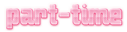 http://i40.photobucket.com/albums/e228/moofmum/baby_graphix%20stuff%202/pt.png