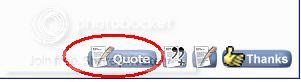 Quote.jpg