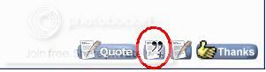 Quote2.jpg