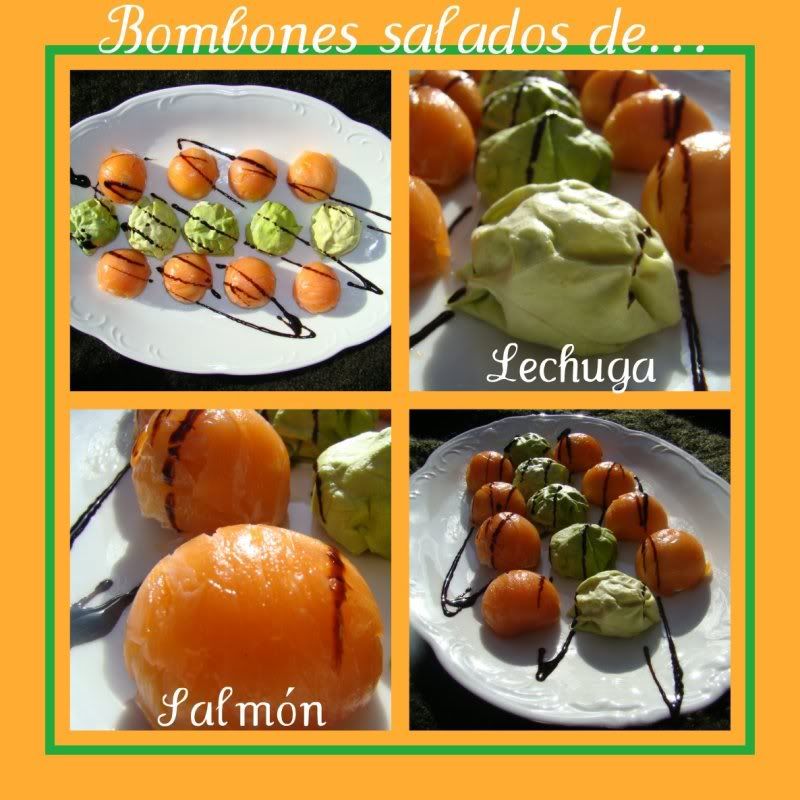 Bombonessalados.jpg