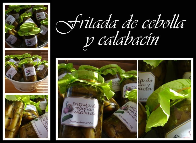 FritadaCollage.jpg