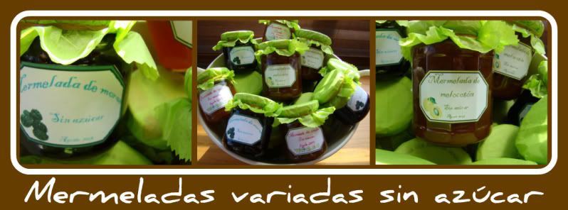 Mermeladasinazcarcollage.jpg