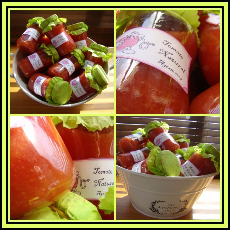 Tomatenaturalcollage.jpg