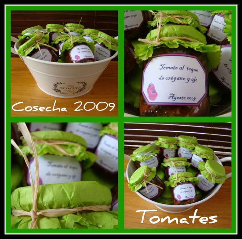 Tomates.jpg