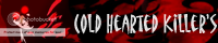 Cold Heart Killers banner