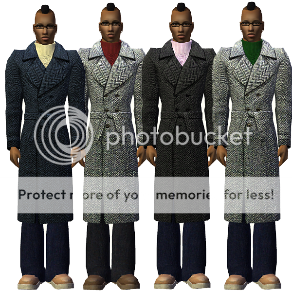 http://i40.photobucket.com/albums/e230/FourTSeven/Site%20Pictures/tweedovercoat2.png