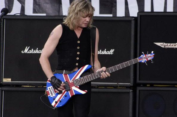 https://i40.photobucket.com/albums/e230/midnightrocker29/Rock%20Photos/RickSavage.jpg